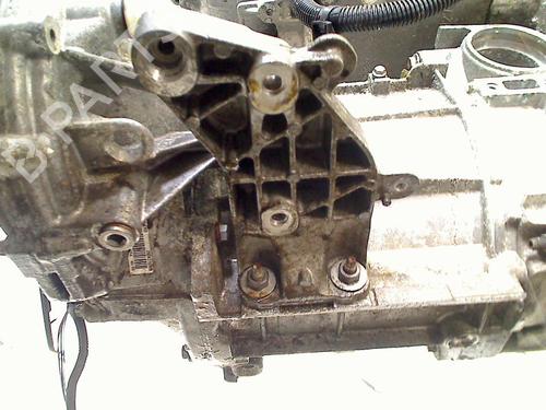 Engine RENAULT ZOE Hatchback Van (BFM_) Electric (BFMC, BFMD) | BP21804010M1 - Image 9