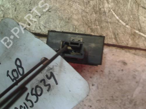 Switch PEUGEOT 508 I (8D_) 1.6 HDi | BP11313334I30 