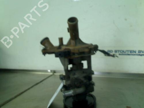 Steering pump CITROËN JUMPER II Van 2.2 HDi 120 | BP38108135M99 - Image 3