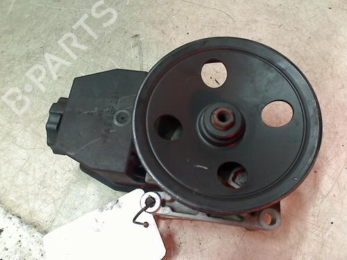 Used Steering pump Steering pump 11262182 11262182