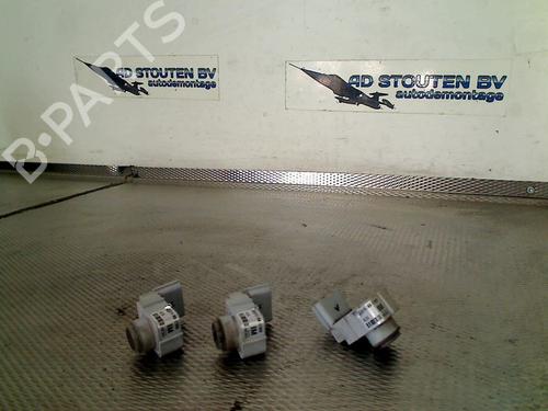 Electronic module KIA PICANTO II (TA) 1.0 | BP34578339M83  - Image 6