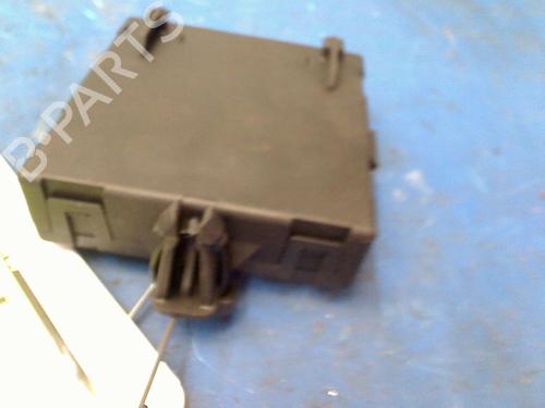 Electronic module MERCEDES-BENZ GLE Coupe (C292) 350 d 4-matic (292.323, 292.324) | BP13313345M83