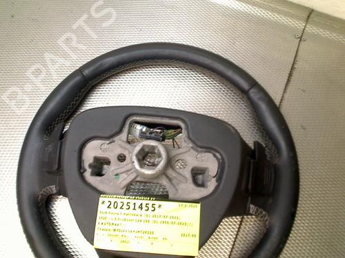 Steering wheel FORD FIESTA VII (HJ, HF) 1.0 EcoBoost | BP29938493C49
