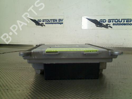 Elektronisk modul MERCEDES-BENZ C-CLASS (W205) C 350 e (205.047) | BP29478624M83 