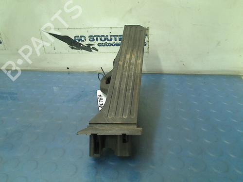 Pedal SEAT ALTEA XL (5P5, 5P8) 2.0 TDI 16V | BP13124018I4 