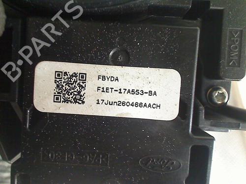 Steering column stalk FORD FOCUS III Turnier 1.0 EcoBoost | BP31657264I23  - Image 5