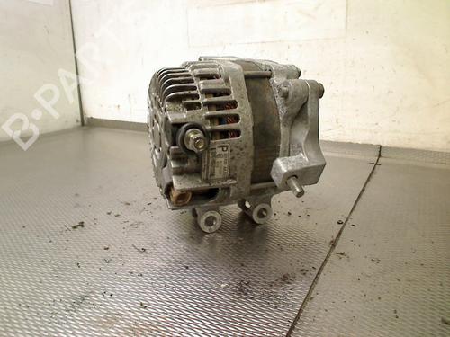 Alternator SUBARU FORESTER (SJ_) 2.0 i AWD (SJ5) | BP37231771M7 - Image 6