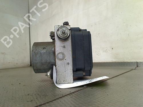ABS pump IVECO DAILY IV Van 40C17 V, 40C17 V/P | BP39206479M43 - Image 4