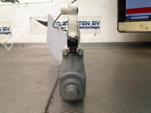 Left front window motor MERCEDES-BENZ C-CLASS (W206) C 300 e (206.054) | BP34578315E21  - Image 5