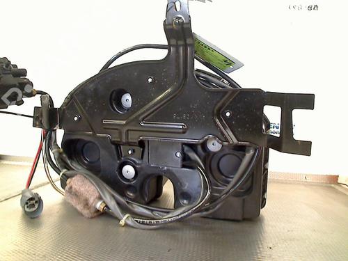 Elektronisk modul LAND ROVER RANGE ROVER IV (L405) 3.0 TDV6 4x4 | BP29418202M83 