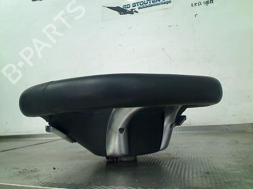 Rat MERCEDES-BENZ CLA (C118) CLA 250 e (118.386) | BP31256726C49 