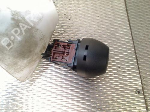 Switch TOYOTA RAV 4 III (_A3_) 2.0 4WD (ACA30_, ACA30R) | BP33869152I30 - Image 6