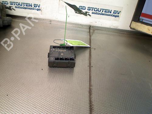 Używane Moduł elektroniczny MERCEDES-BENZ GLE Coupe (C292) 350 d 4-matic (292.323, 292.324) (258 hp) 32228836