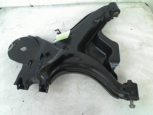 Brazo Suspension trasero derecho Brazo Suspension trasero derecho 38957615 38957615