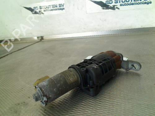 Other AUDI A4 B9 Avant (8W5, 8WD) S4 TFSi quattro | BP30817429O1