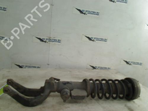 Right front shock absorber BMW X5 (E70) xDrive 35 i | BP31048865M17