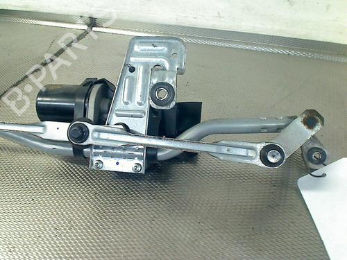 Articulacion limpia delantero FIAT DUCATO Bus (230_) 1.9 D | BP30633647C83