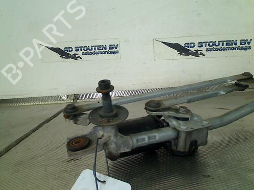 Front wipers mechanism KIA PICANTO II (TA) 1.2 | BP30382385C83 
