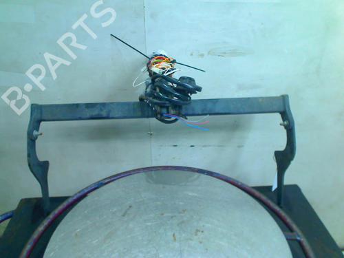 Used Tow ball/Mechanism Tow ball/Mechanism RENAULT CAPTUR I (J5_, H5_) 0.9 TCe 90 (90 hp) 35782820 35782820