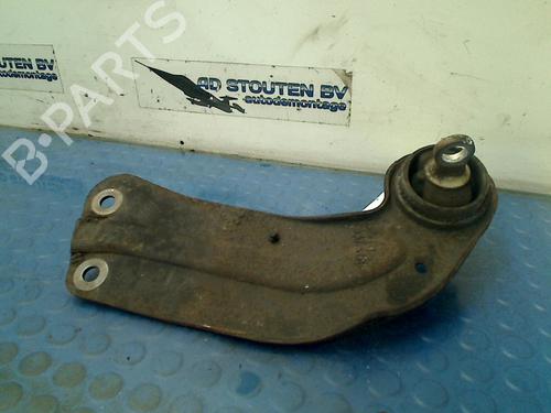 Used Right front suspension arm OPEL INSIGNIA A Sports Tourer (G09) 2.0 CDTI (35) (160 hp) 11749232