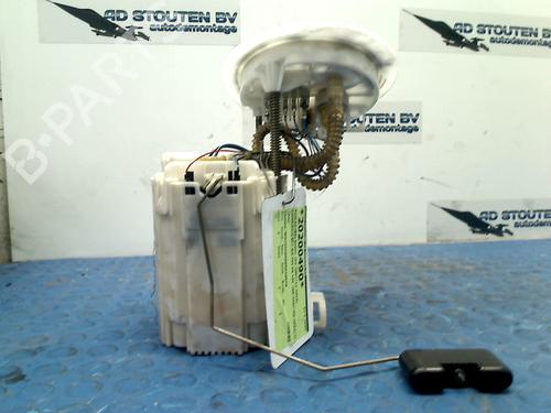 Fuel pump AUDI A4 B8 (8K2) 2.7 TDI | BP11322854M76 