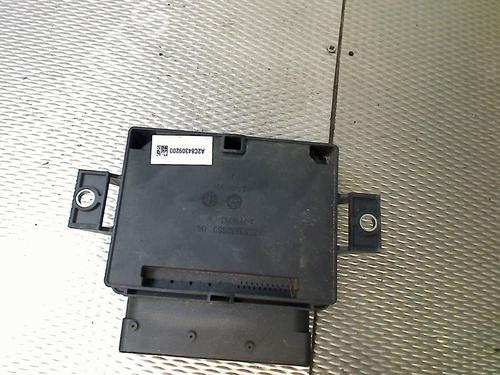 Electronic module PORSCHE MACAN (95B) 3.0 S Diesel | BP38461978M83 - Image 4