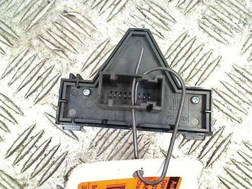 Warning switch OPEL CORSA D (S07) 1.2 (L08, L68) | BP13124232I22 