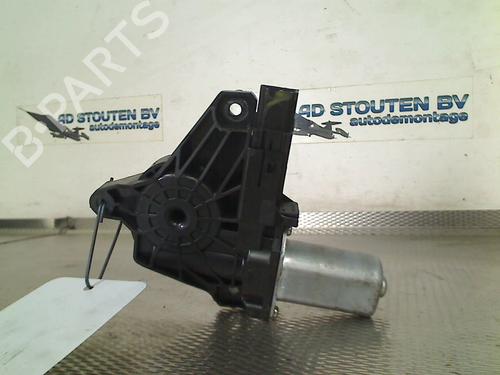 Left front window motor VOLVO V40 Hatchback (525) T4 GTDi | BP33687024E21 - Image 2