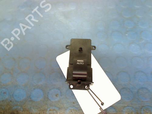 Switch HONDA INSIGHT (ZE_) 1.3 IMA (ZE28, ZE2) | BP17369936I30 - Image 2