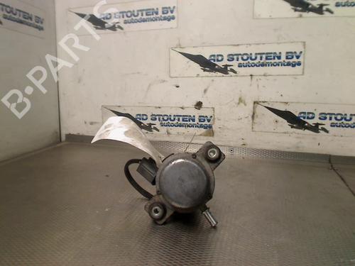Pompe à vide OPEL MERIVA B MPV (S10) 1.4 (75) | BP29742865M80 