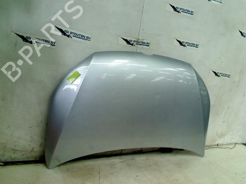 Hood VW CADDY III Box Body/MPV (2KA, 2KH, 2CA, 2CH) 1.6 TDI | BP29742807C1 