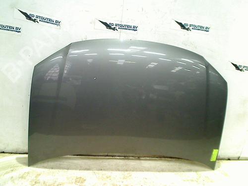 Used Hood VW TOURAN (1T1, 1T2) 1.9 TDI (105 hp) 21516083