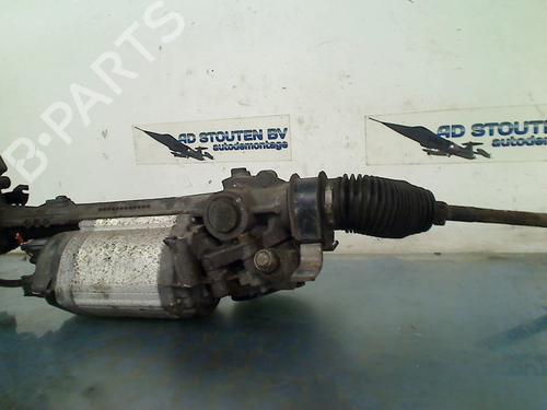 Steering rack VW GOLF PLUS V (5M1, 521) 1.6 FSI | BP24021057M22 