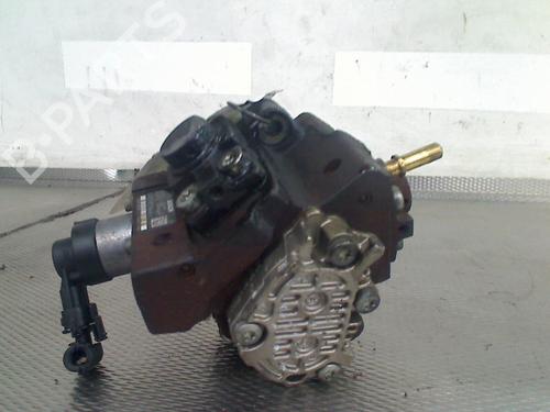Pompe à carburant RENAULT TRAFIC II Van (FL) 2.0 dCi 90 (FL0H, FL00, FL01, FL0M, FL0P, FL0S) | BP30774483M76 