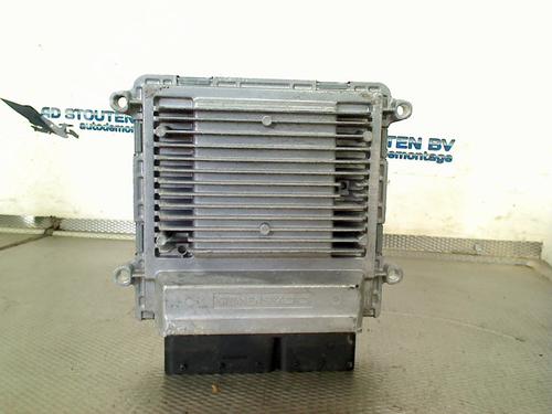Engine control unit (ECU) DODGE CALIBER 1.8 | BP30121090M57
