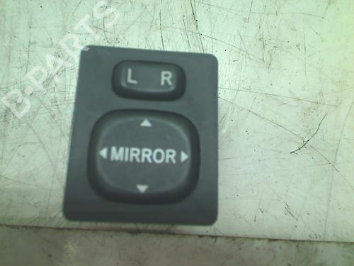 Used Mirror switch FIAT 500 (312_) 1.2 (312AXA1A) (69 hp) 11316762
