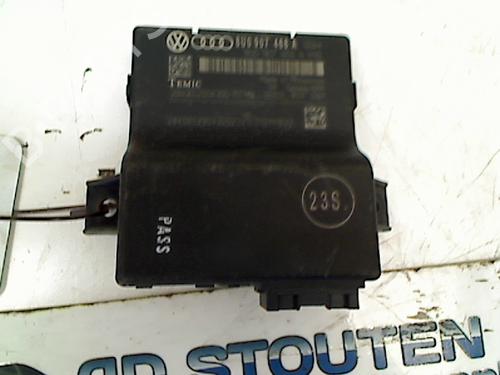 Used Control unit Control unit 11301967 11301967