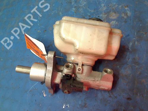Brake master cylinder SKODA OCTAVIA II Combi (1Z5) 1.6 TDI | BP11299472M77 