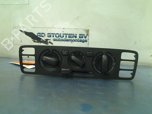 Comando chauffage SEAT Mii (KF1, KE1) 1.0 (60 hp) 11309996