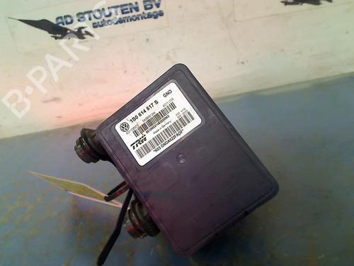 ABS Bremseaggregat VW UP! (121, 122, BL1, BL2, BL3, 123) 1.0 (60 hp) 17090657