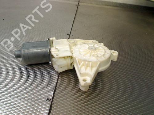 Used Right front window motor Right front window motor 39166227 39166227