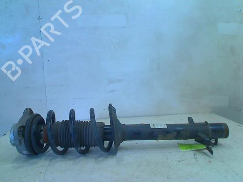 Used Right front shock absorber Right front shock absorber 37169722 37169722