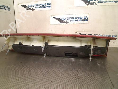 Left taillight IVECO DAILY IV Van 35C11 V, 35S11 V | BP33687046C34  - Image 6