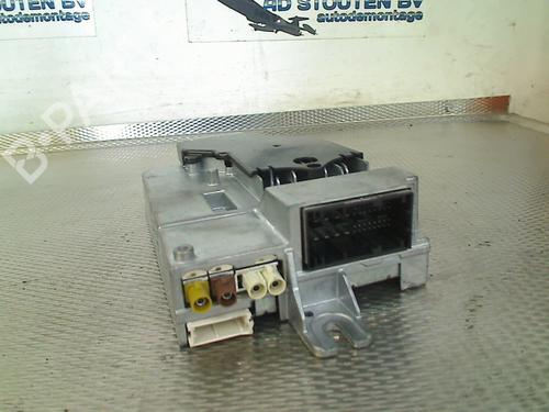 Electronic module BMW 2 Gran Coupe (F44) 218 i | BP36156192M83  - Image 6