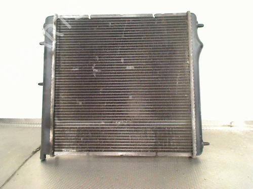 Water radiator CITROËN C3 II (SC_) 1.2 VTi 82 | BP36457820M31  - Image 5