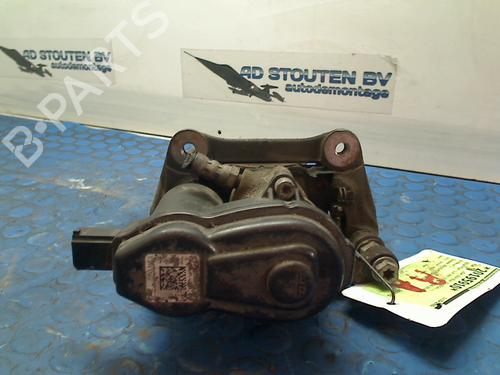 Right rear brake caliper FIAT 500X (334_) 1.4 (334AXC1B, 334AXC11) | BP11776038M106 