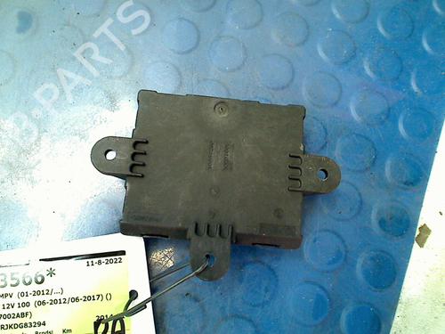 Control unit FORD B-MAX (JK) 1.0 EcoBoost | BP13459475M11 - Image 3