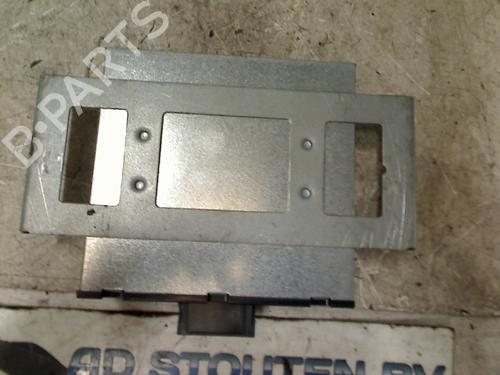 Electronic module BMW 3 (E90) 320 i | BP11320733M83 