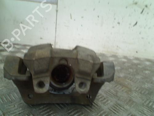 Right front brake caliper BMW 3 Gran Turismo (F34) 328 i xDrive | BP11774656M104 