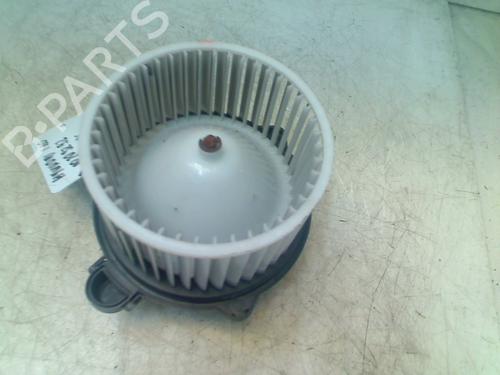 Used Heater blower motor HYUNDAI i10 I (PA) 1.1 (69 hp) 11317290